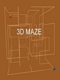 3d maze mf mobile app for free download