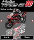 3d moto race mobile app for free download