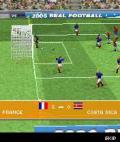 3d soccer mobile app for free download