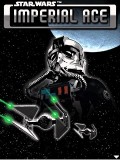 3d star wars imperial mobile app for free download