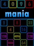 4096Mania mobile app for free download
