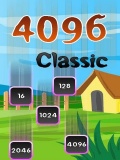 4096 Classic mobile app for free download