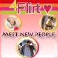 4Flirt mobile app for free download