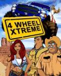 4 Wheel Xtreme mobile app for free download
