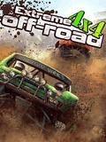 4x4 Extreme Off road mobile app for free download