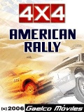4x4_american_rally mobile app for free download