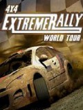 4x4 extreme rally mobile app for free download