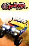 4x4_off_road_endurance mobile app for free download