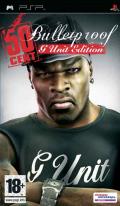 50cent mobile app for free download