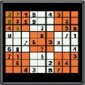 5uDoku mobile app for free download