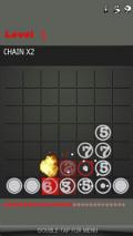 7 Bomb mobile app for free download