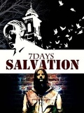 7 Days Salvation HD Full (Chinese) mobile app for free download
