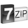 7 Zip mobile app for free download