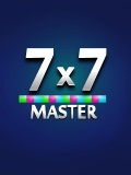7x7 master tactil mobile app for free download