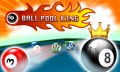8BallPoolKing mobile app for free download