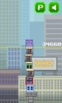 8 Bit Tower mobile app for free download