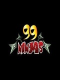 99 ninjas mobile app for free download
