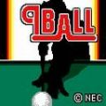 9Ball mobile app for free download