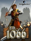 A.D 1066 mobile app for free download