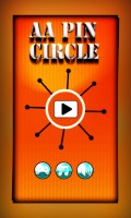 AA Pin Circle mobile app for free download