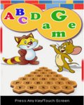 ABCD Game mobile app for free download