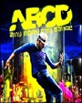 ABCD (Any Buddy Can Dance) mobile app for free download