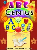 ABC_Genius_N_OVI mobile app for free download