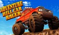 ADVENTURE HILL CAR RACER mobile app for free download