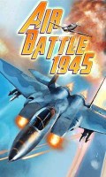 AIR BATTLE 1945 mobile app for free download