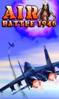AIR BATTLE 1946 mobile app for free download