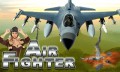 AIR FIGHTER (Big Size) mobile app for free download