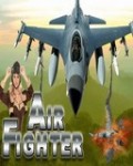 AIR FIGHTER (Small Size) mobile app for free download