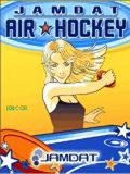 AIR HOKEY HErCOR mobile app for free download