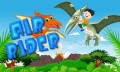 AIR RIDER mobile app for free download