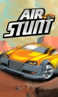 AIR STUNT mobile app for free download