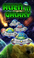 ALIEN IN GALAXY mobile app for free download