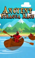ANCIENT PIRAGUA RACE mobile app for free download