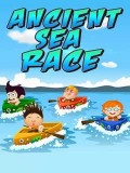 ANCIENT SEA RACE mobile app for free download