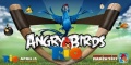 ANGRY BIRDS RIO. mobile app for free download