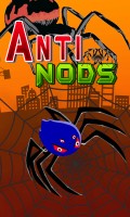 ANTI NODS mobile app for free download