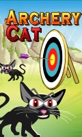 ARCHERY CAT mobile app for free download