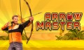 ARROW MASTER mobile app for free download