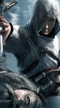 ASSASSIN CREED 2 mobile app for free download