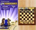 ASTRAWARE BOARDING GAMES JOGOS DE TABULEIRO DAMAS XADRES ETC... mobile app for free download