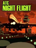 ATC: Night flight mobile app for free download