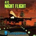 ATC   Night Flight mobile app for free download