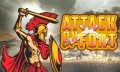 ATTACK ON FORT mobile app for free download