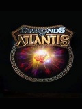 ATlantis's Diamonds mobile app for free download
