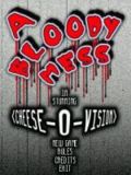 A Bloody Mess mobile app for free download