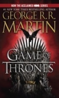 A Game of Thrones by George RR Martin mobile app for free download